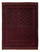 Kilim afgano Tappeto 203x270cm
