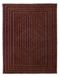 Kilim afgano Tappeto 199x274cm – product image