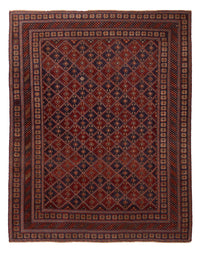 Kilim afgano Tappeto 200x260cm – product image
