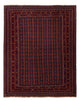 Kilim afgano Tappeto 265x209cm