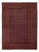 Kilim afgano Tappeto 283x205cm