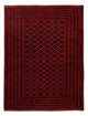 Kilim afgano Tappeto 273x200cm