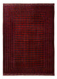 Kilim afgano Tappeto 210x295cm