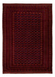 Kilim afgano Tappeto 194x282cm
