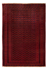 Kilim afgano Tappeto 292x200cm – product image