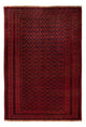 Kilim afgano Tappeto 292x200cm