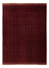 Kilim afgano Tappeto 291x210cm – product image