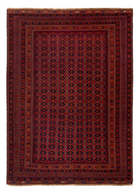 Kilim afgano Tappeto 285x207cm – product image