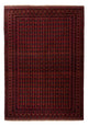 Kilim afgano Tappeto 199x291cm