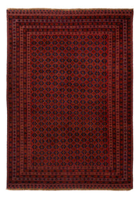 Kilim afgano Tappeto 208x288cm – product image