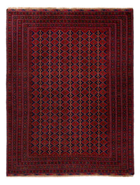 Kilim afgano Tappeto 281x211cm – product image