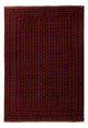 Kilim afgano Tappeto 202x292cm