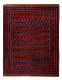 Kilim afgano Tappeto 267x209cm – product image