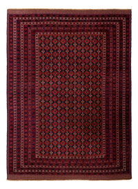 Kilim afgano Tappeto 209x279cm – product image