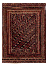 Kilim afgano Tappeto 198x270cm – product image