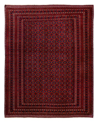 Kilim afgano Tappeto 267x212cm – product image