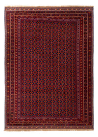 Kilim afgano Tappeto 278x200cm – product image