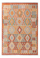 Kilim Maimana Tappeto 239x170cm - Tappeto di lana