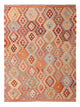 Kilim Maimana Tappeto 238x178cm - Tappeto di lana