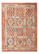 Kilim Maimana Tappeto 297x175cm - Tappeto di lana
