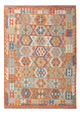 Kilim Maimana Tappeto 249x174cm - Tappeto di lana