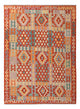 Kilim Maimana Tappeto 240x172cm - Tappeto di lana