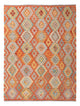 Kilim Maimana Tappeto 173x230cm - Tappeto di lana