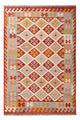 Kilim Maimene Tappeto 253x170cm - Tappeto di lana
