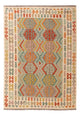Kilim Maimene Tappeto 240x170cm - Tappeto di lana