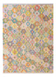 Kilim Maimana Tappeto 243x180cm - Tappeto di lana