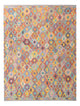 Kilim Maimene Tappeto 246x188cm - Tappeto di lana