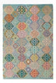 Kilim Maimana Tappeto 250x170cm - Tappeto di lana