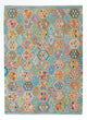 Kilim Maimene Tappeto 248x177cm - Tappeto di lana