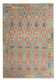 Kilim Maimana Tappeto 255x178cm - Tappeto di lana