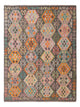 Kilim Maimana Tappeto 241x185cm - Tappeto di lana