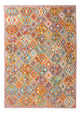 Kilim Maimana Tappeto 248x178cm - Tappeto di lana