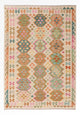 Kilim Maimana Tappeto 244x170cm - Tappeto di lana