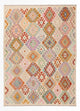 Kilim Maimana Tappeto 244x171cm - Tappeto di lana