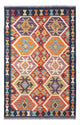 Kilim Maimene Tappeto 159x104cm - Tappeto di lana