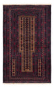 Tappeto Belutsch 155x90cm - Tappeto orientale