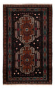 Tappeto Belutsch 140x90cm - Tappeto orientale