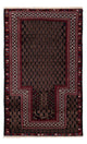 Tappeto Belutsch 140x90cm - Tappeto orientale