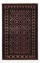 Tappeto Belutsch 140x90cm - Tappeto orientale