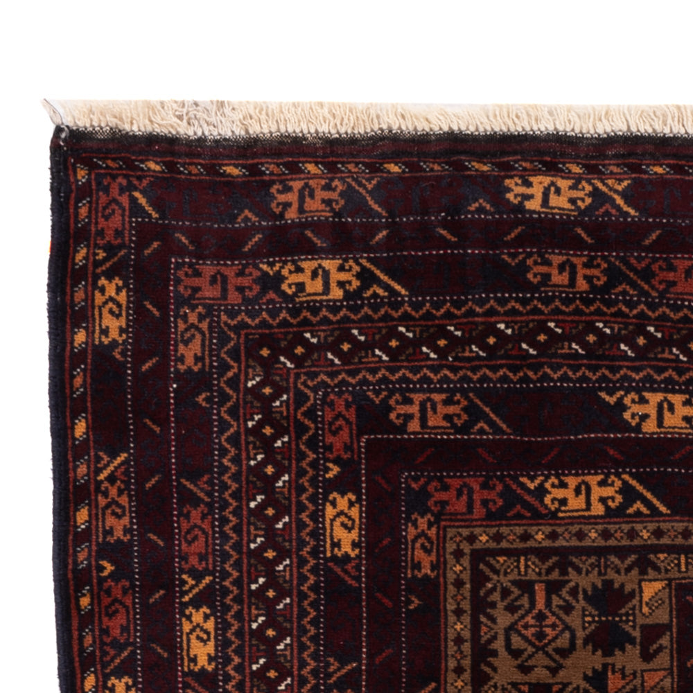 Tappeto Belutsch 90x140cm - Tappeto orientale