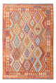 Kilim Maimana Tappeto 255x178cm - Tappeto di lana