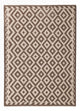 Kilim Maimana Tappeto 233x164cm - Tappeto di lana