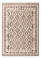 Kilim Maimana Tappeto 256x181cm - Tappeto di lana
