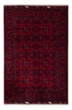 Tappeto afgano 150x102cm - Tappeto orientale