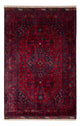 Tappeto afgano 150x100cm - Tappeto orientale