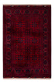 Tappeto afgano 147x100cm - Tappeto orientale
